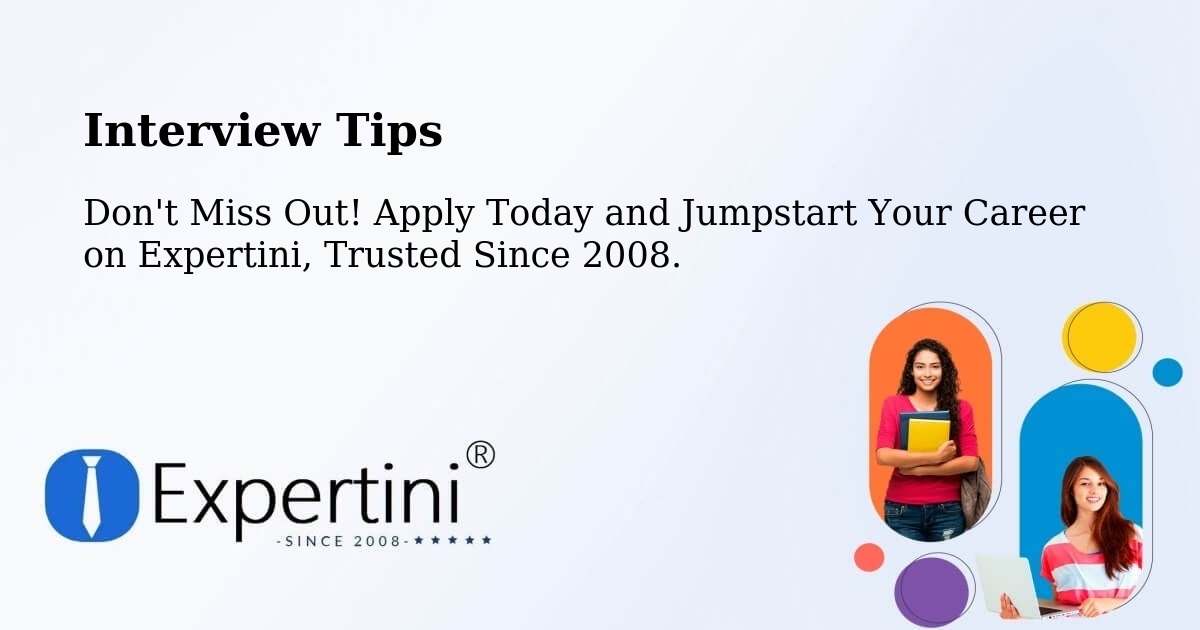 Interview Tips & Techniques for Job Seekers – Hinesville - Hinesville, United States Jobs Expertini